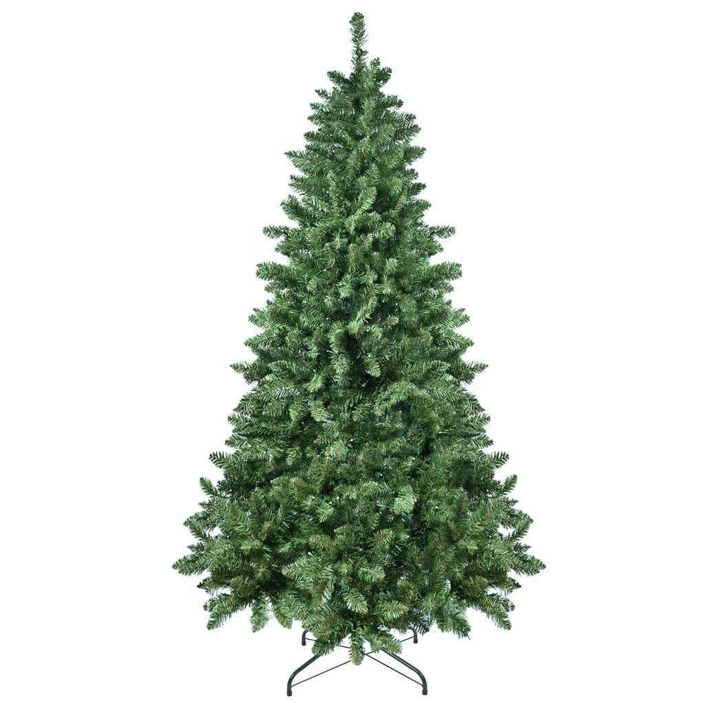 PE, PVC Christmas Tree, Christmas Decorations, Holiday Decorations